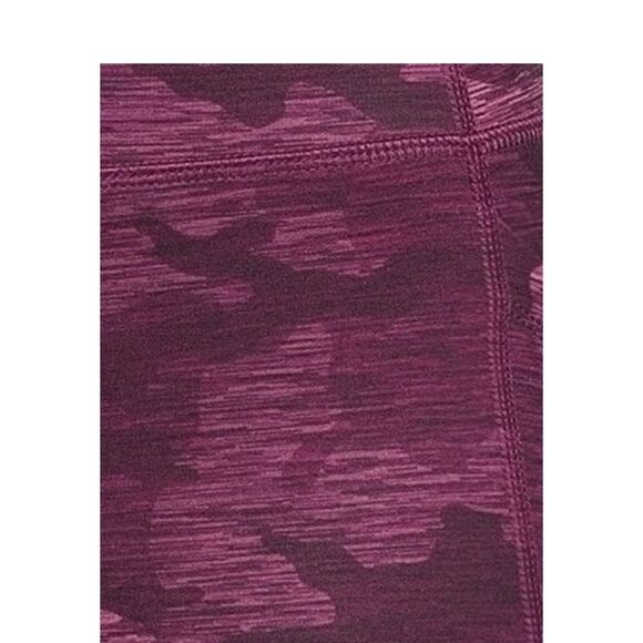Avai Core High Performance Leggings - Size MEDIUM & LARGE - Picture 8 of 10